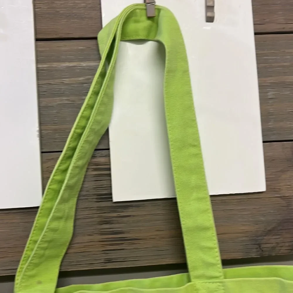 No Brand gently used